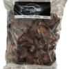 500g Pre-packed Diced Beef Biltong