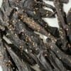 Venison Biltong