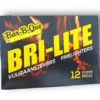 Braai Blitz Firelighters