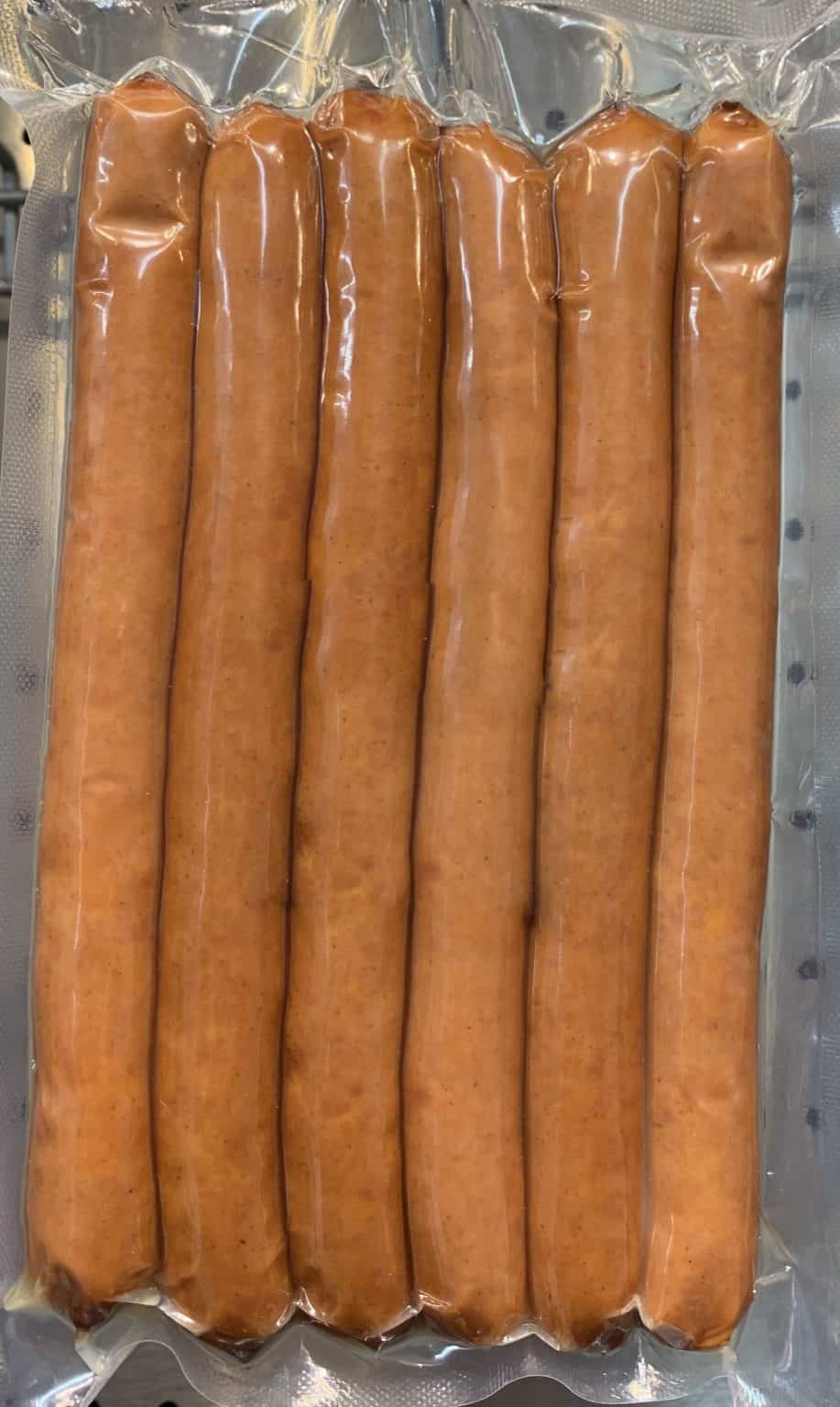 Cheese Grillers Classic Namibian Delicatessen Online Butchery