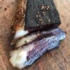 Best beef biltong in Cape Town