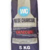 5kg Suidwes Charcoal