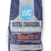 4kg Suidwes Briquettes