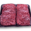 3kg Steak Mince