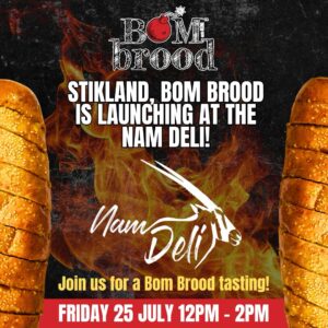 Bom Brood